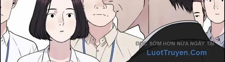 Người Đàn Ông Thực Thụ - Chapter 224 - Page 263