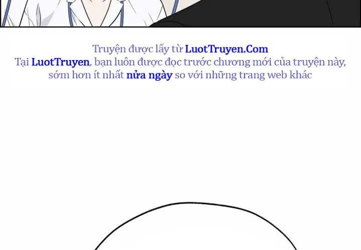 Người Đàn Ông Thực Thụ - Chapter 224 - Page 264