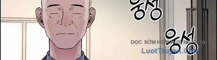 Người Đàn Ông Thực Thụ - Chapter 224 - Page 266