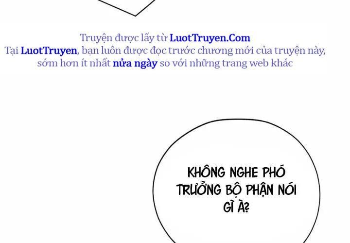 Người Đàn Ông Thực Thụ - Chapter 224 - Page 268