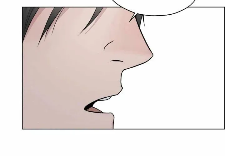 Người Đàn Ông Thực Thụ - Chapter 224 - Page 269