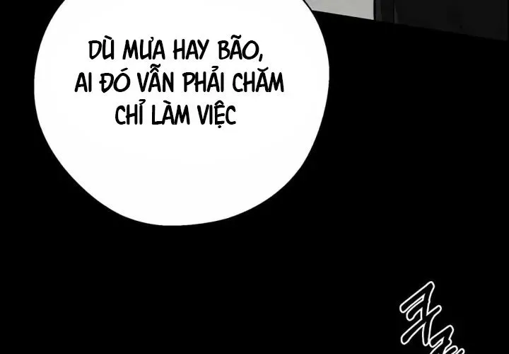 Người Đàn Ông Thực Thụ - Chapter 224 - Page 27