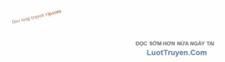 Người Đàn Ông Thực Thụ - Chapter 224 - Page 270