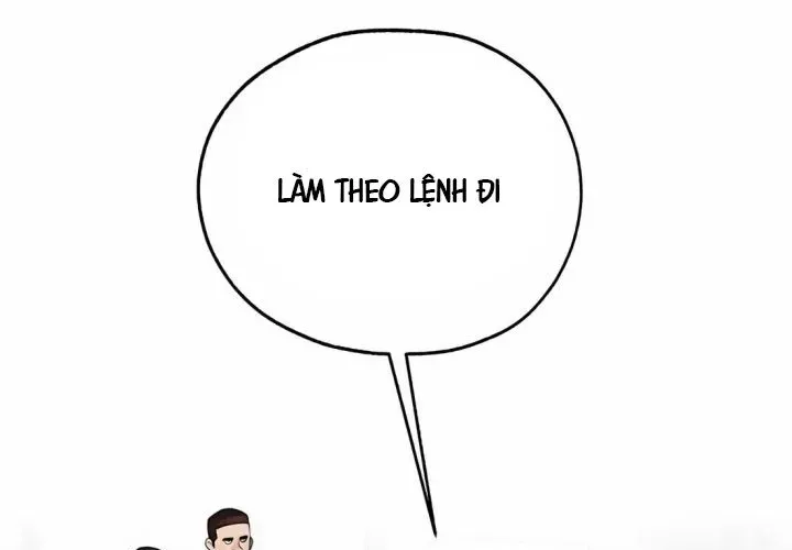 Người Đàn Ông Thực Thụ - Chapter 224 - Page 271