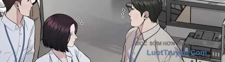 Người Đàn Ông Thực Thụ - Chapter 224 - Page 273