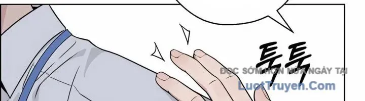 Người Đàn Ông Thực Thụ - Chapter 224 - Page 276