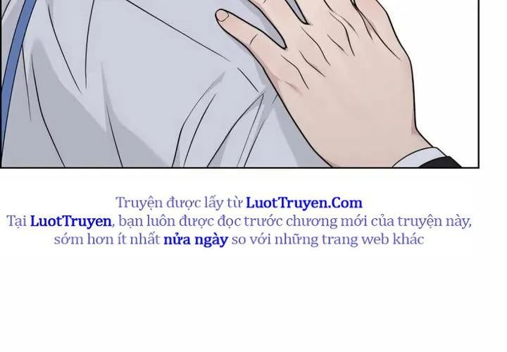 Người Đàn Ông Thực Thụ - Chapter 224 - Page 277