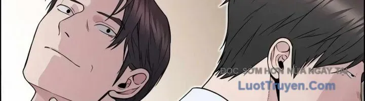 Người Đàn Ông Thực Thụ - Chapter 224 - Page 279