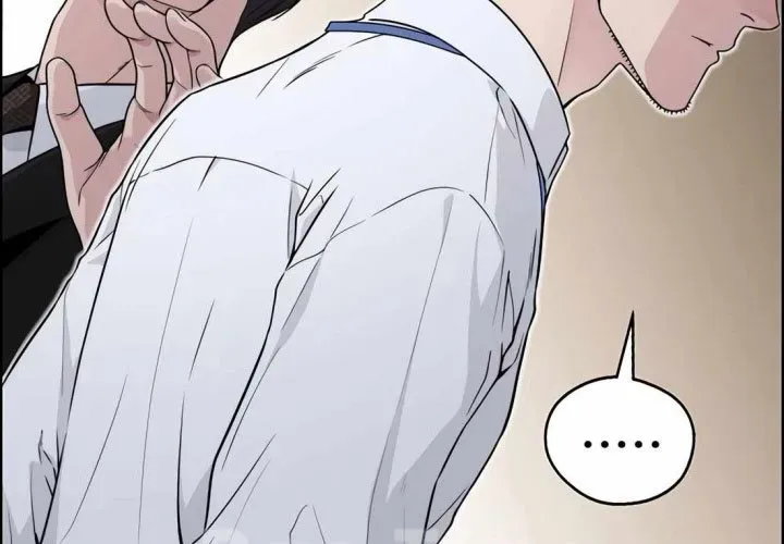 Người Đàn Ông Thực Thụ - Chapter 224 - Page 280