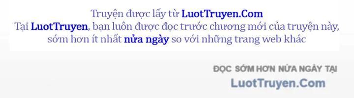 Người Đàn Ông Thực Thụ - Chapter 224 - Page 282