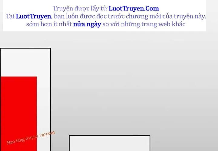 Người Đàn Ông Thực Thụ - Chapter 224 - Page 283