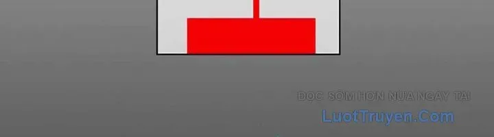 Người Đàn Ông Thực Thụ - Chapter 224 - Page 285