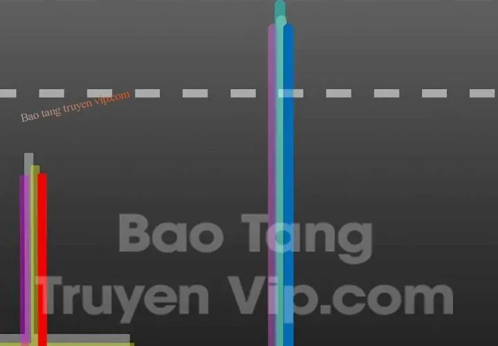 Người Đàn Ông Thực Thụ - Chapter 224 - Page 286