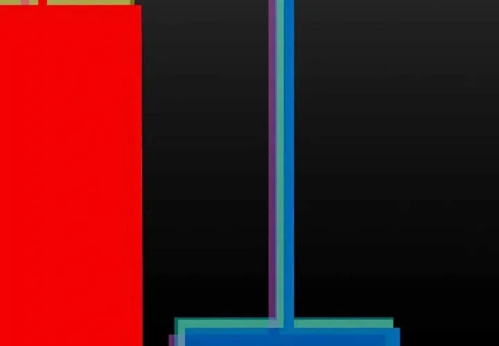 Người Đàn Ông Thực Thụ - Chapter 224 - Page 287