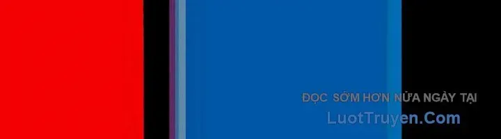 Người Đàn Ông Thực Thụ - Chapter 224 - Page 288