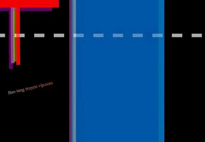 Người Đàn Ông Thực Thụ - Chapter 224 - Page 289