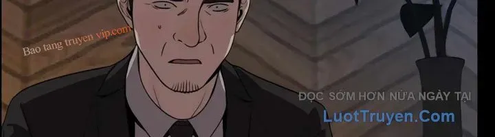 Người Đàn Ông Thực Thụ - Chapter 224 - Page 29