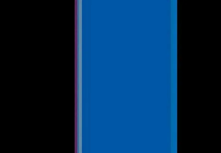 Người Đàn Ông Thực Thụ - Chapter 224 - Page 290