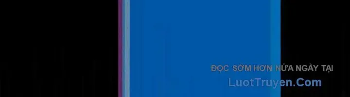 Người Đàn Ông Thực Thụ - Chapter 224 - Page 291