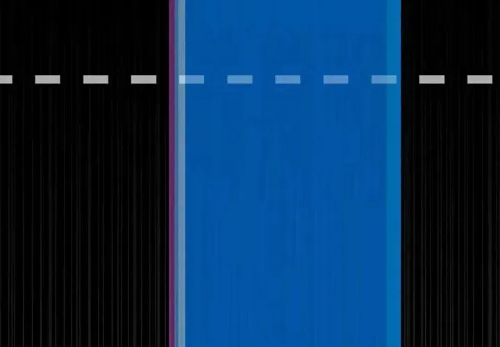 Người Đàn Ông Thực Thụ - Chapter 224 - Page 292