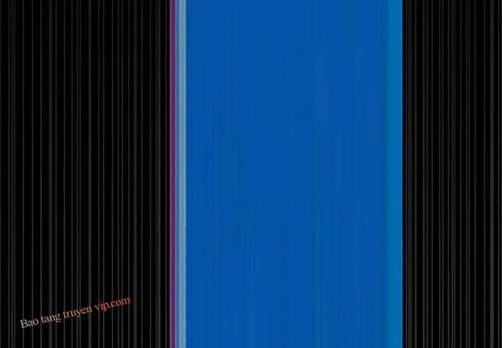 Người Đàn Ông Thực Thụ - Chapter 224 - Page 293