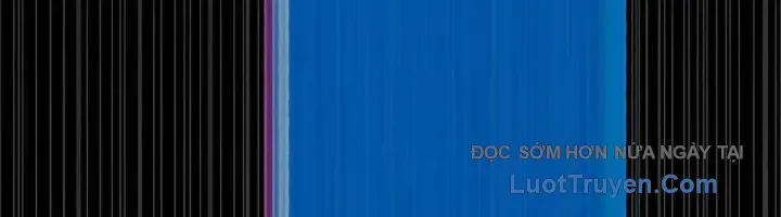 Người Đàn Ông Thực Thụ - Chapter 224 - Page 294