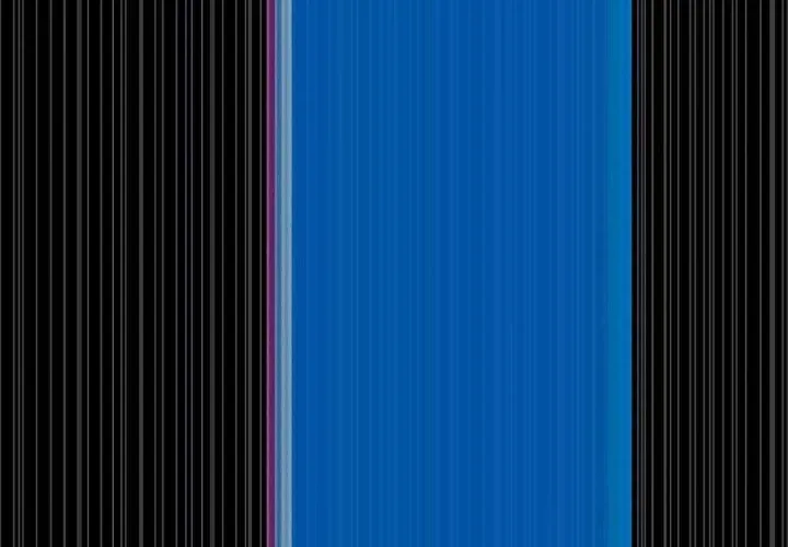 Người Đàn Ông Thực Thụ - Chapter 224 - Page 296