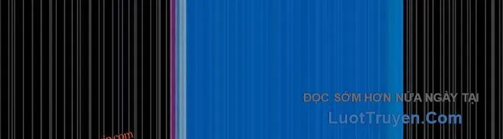 Người Đàn Ông Thực Thụ - Chapter 224 - Page 297