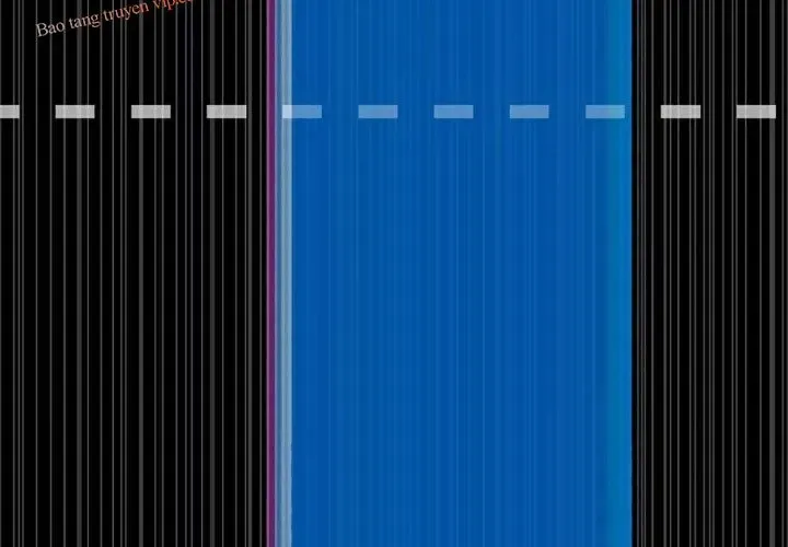 Người Đàn Ông Thực Thụ - Chapter 224 - Page 298