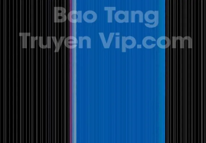 Người Đàn Ông Thực Thụ - Chapter 224 - Page 299