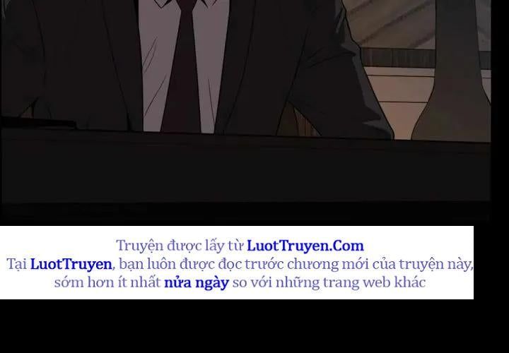 Người Đàn Ông Thực Thụ - Chapter 224 - Page 30
