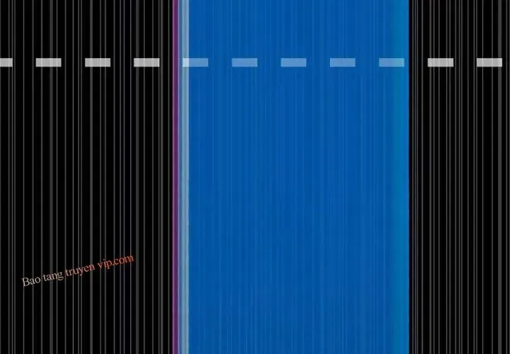 Người Đàn Ông Thực Thụ - Chapter 224 - Page 301