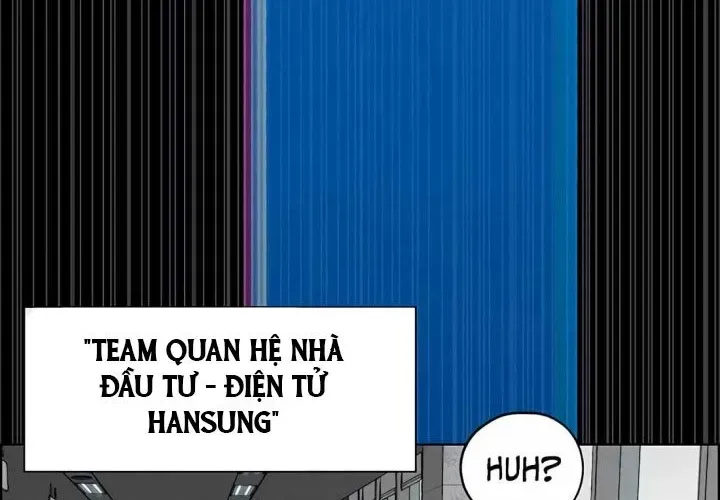 Người Đàn Ông Thực Thụ - Chapter 224 - Page 302