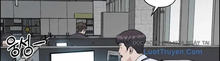 Người Đàn Ông Thực Thụ - Chapter 224 - Page 303