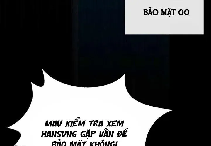 Người Đàn Ông Thực Thụ - Chapter 224 - Page 307