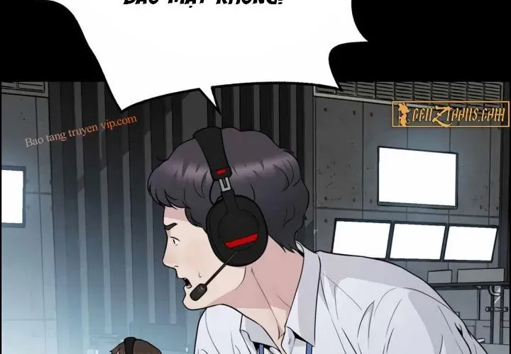 Người Đàn Ông Thực Thụ - Chapter 224 - Page 308