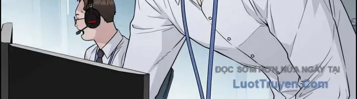 Người Đàn Ông Thực Thụ - Chapter 224 - Page 309
