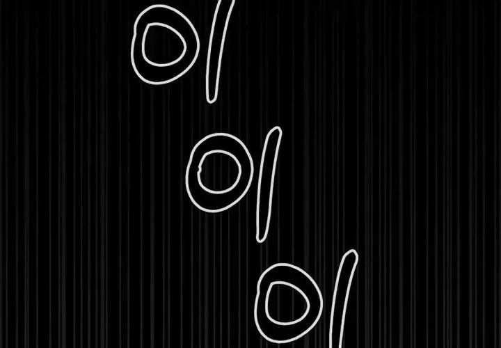 Người Đàn Ông Thực Thụ - Chapter 224 - Page 313