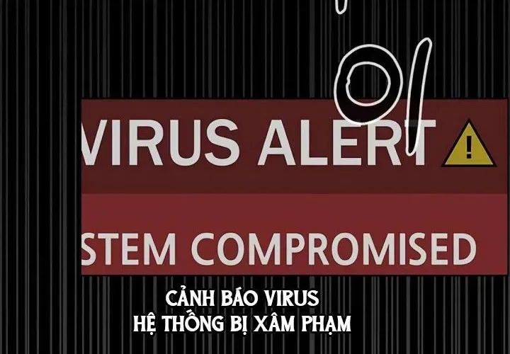 Người Đàn Ông Thực Thụ - Chapter 224 - Page 314