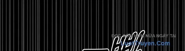 Người Đàn Ông Thực Thụ - Chapter 224 - Page 315