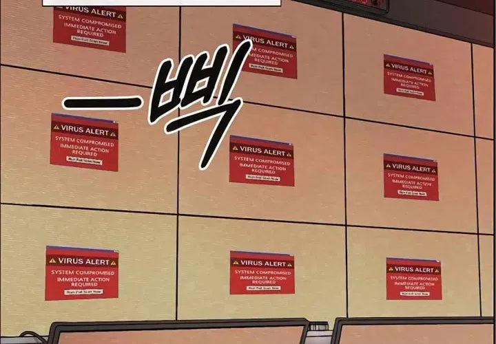 Người Đàn Ông Thực Thụ - Chapter 224 - Page 317