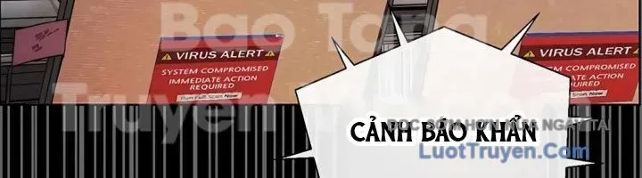 Người Đàn Ông Thực Thụ - Chapter 224 - Page 318