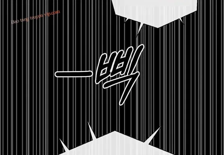 Người Đàn Ông Thực Thụ - Chapter 224 - Page 319