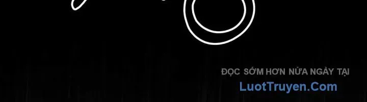 Người Đàn Ông Thực Thụ - Chapter 224 - Page 32