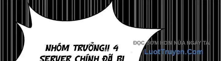 Người Đàn Ông Thực Thụ - Chapter 224 - Page 321
