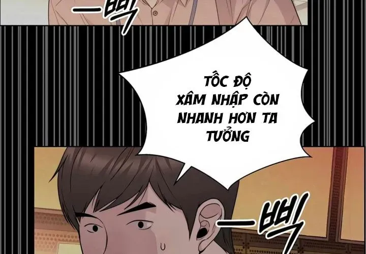 Người Đàn Ông Thực Thụ - Chapter 224 - Page 323