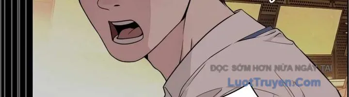 Người Đàn Ông Thực Thụ - Chapter 224 - Page 324