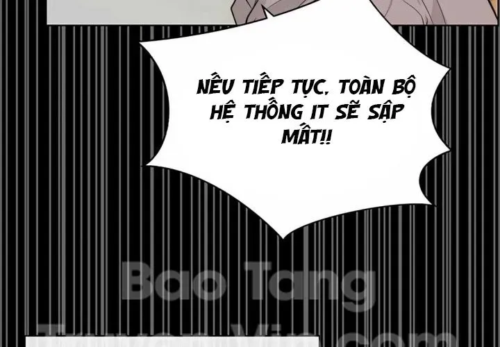Người Đàn Ông Thực Thụ - Chapter 224 - Page 325