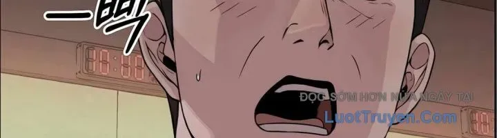 Người Đàn Ông Thực Thụ - Chapter 224 - Page 327