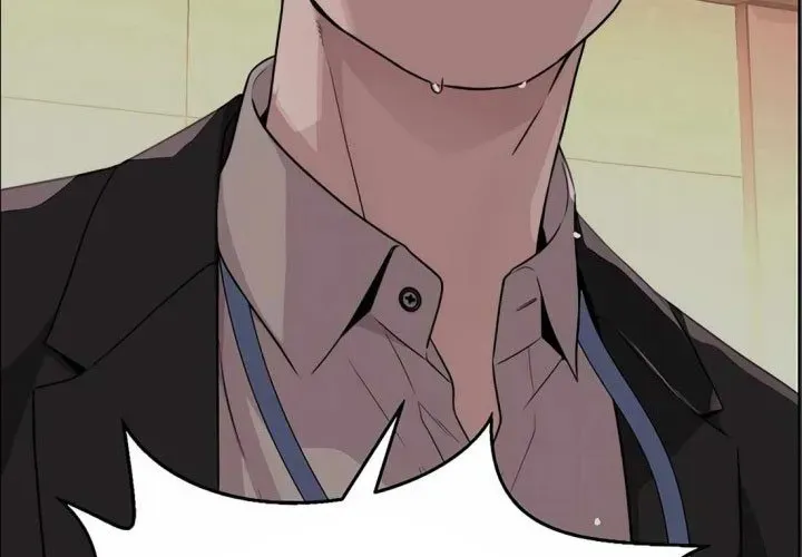 Người Đàn Ông Thực Thụ - Chapter 224 - Page 328